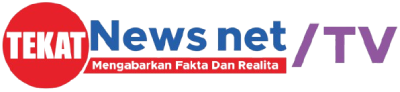 Tekat News