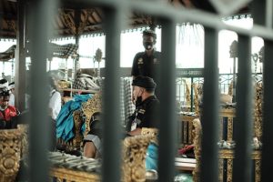 Musik Tradisional Indonesia: Warisan Budaya yang Tak Ternilai