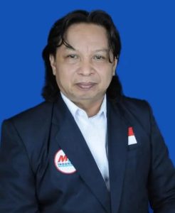 Perusakan Rumah Ibadah di Padang: Ancaman Terhadap Harmoni Sosial dan Toleransi Beragama ‎