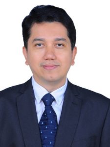 ‎MIO Indonesia Tegaskan Dukungan Penuh untuk Dr Kun di Munas IPJI** ‎ ‎ ‎